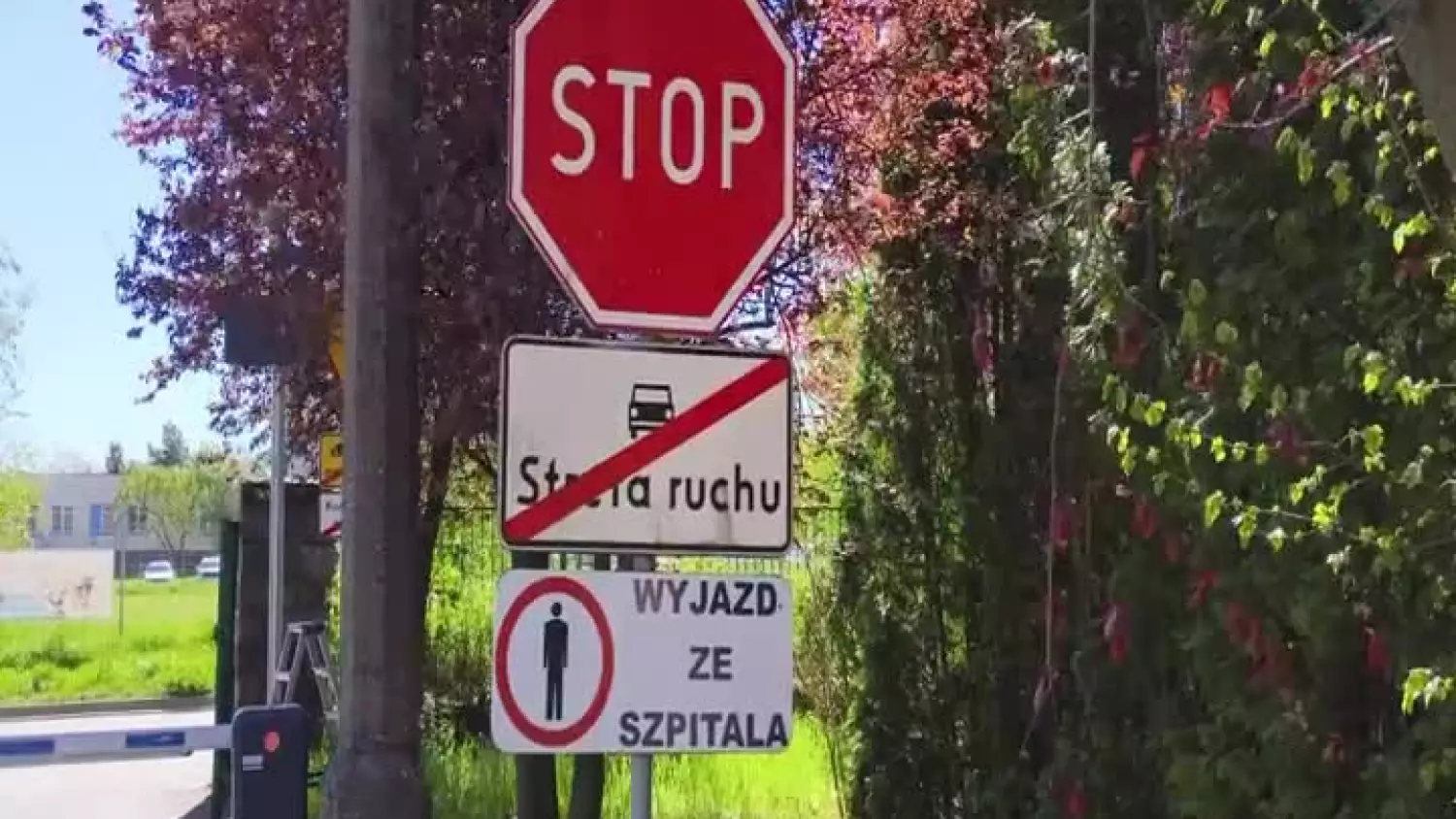 2026-04-29-sesja-platny-parking-szpital-glogow.mp4