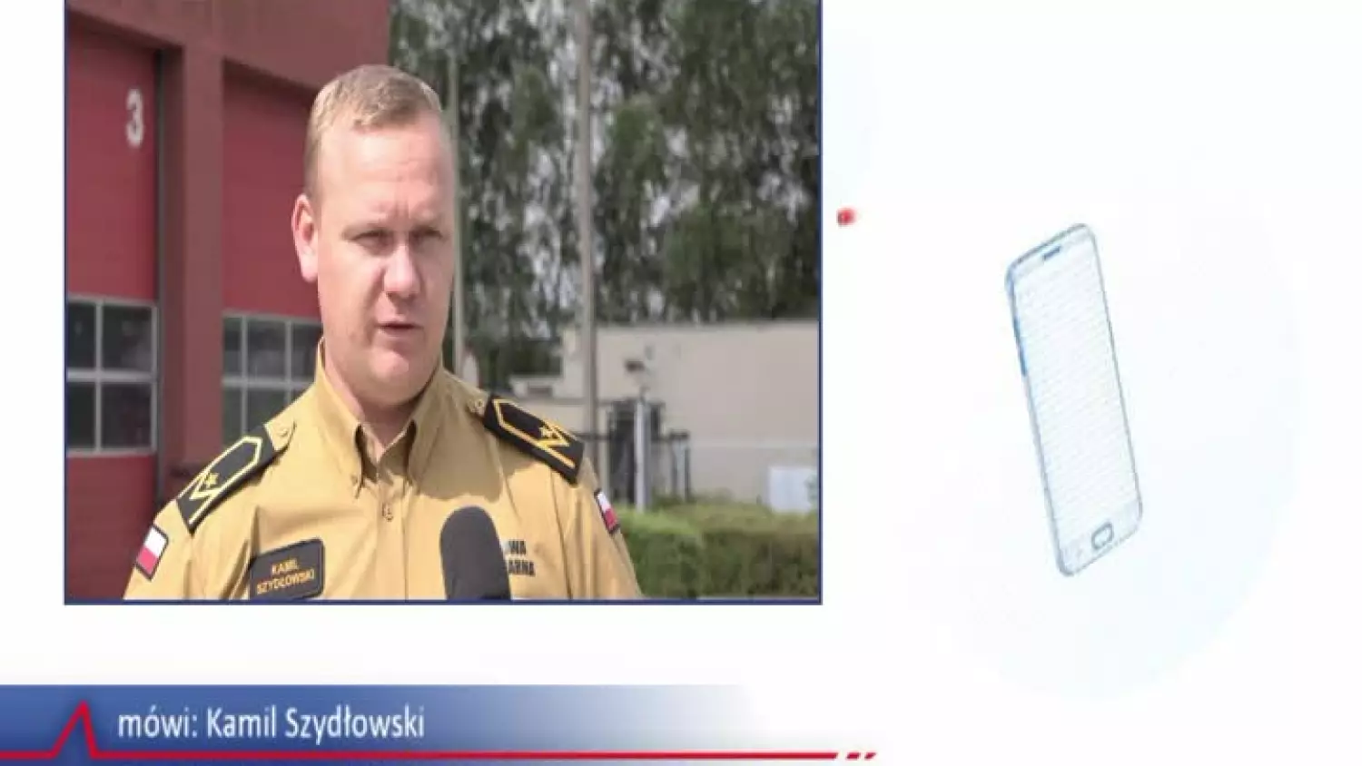 pozarekk.mp4