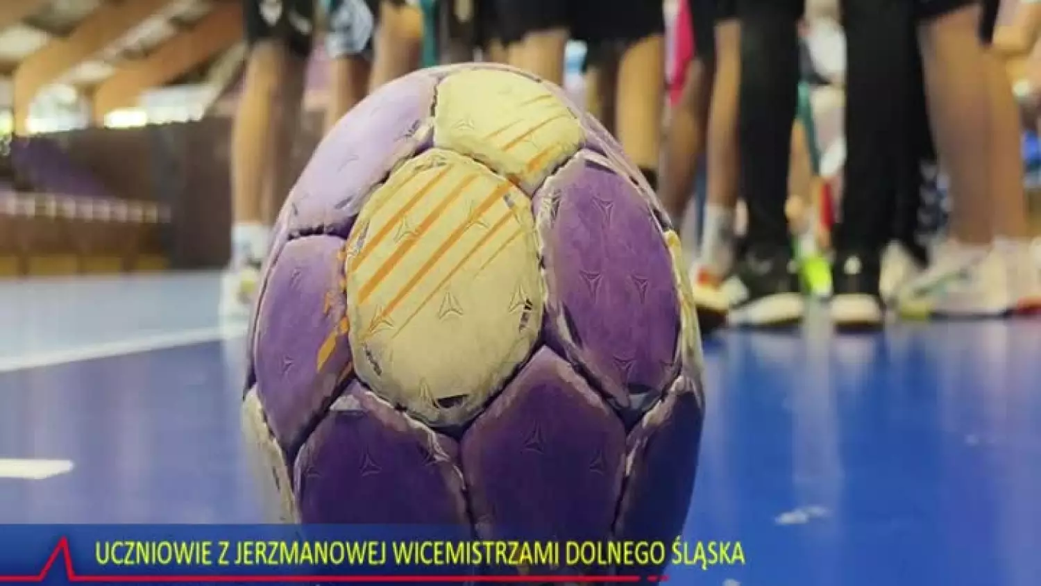 2026-05-02-wicemistrzostwo-reczna-sp-jerzmanowa-001.mp4