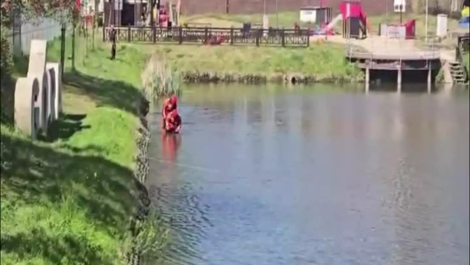gora-001.mp4
