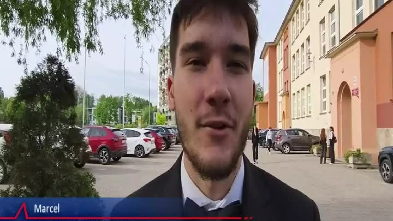 2026-05-04-matura-ii-lo-glogow-001.mp4