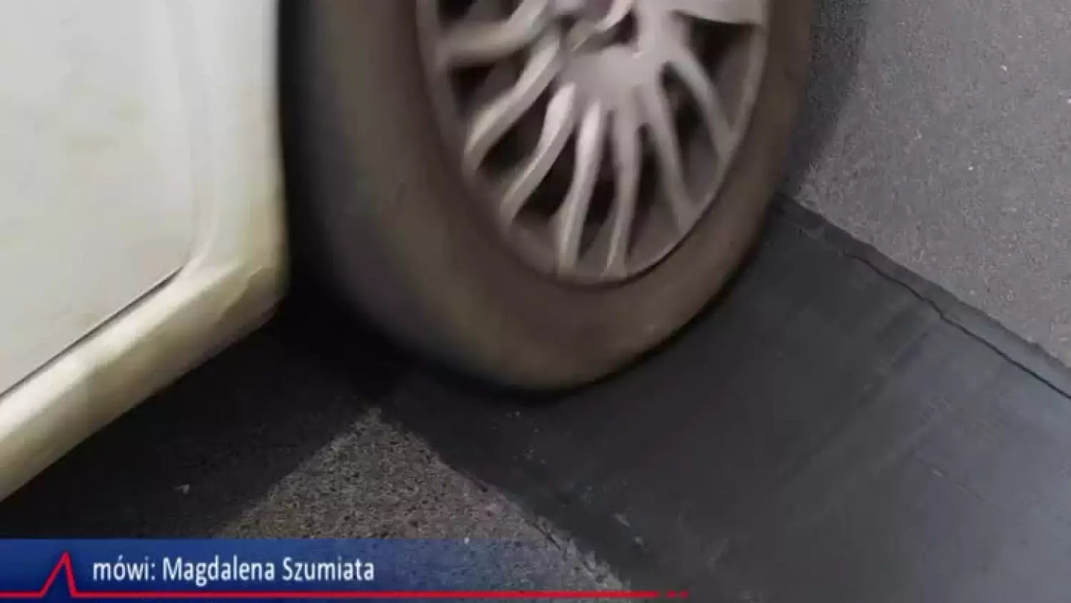 dylatacjaaaa.mp4