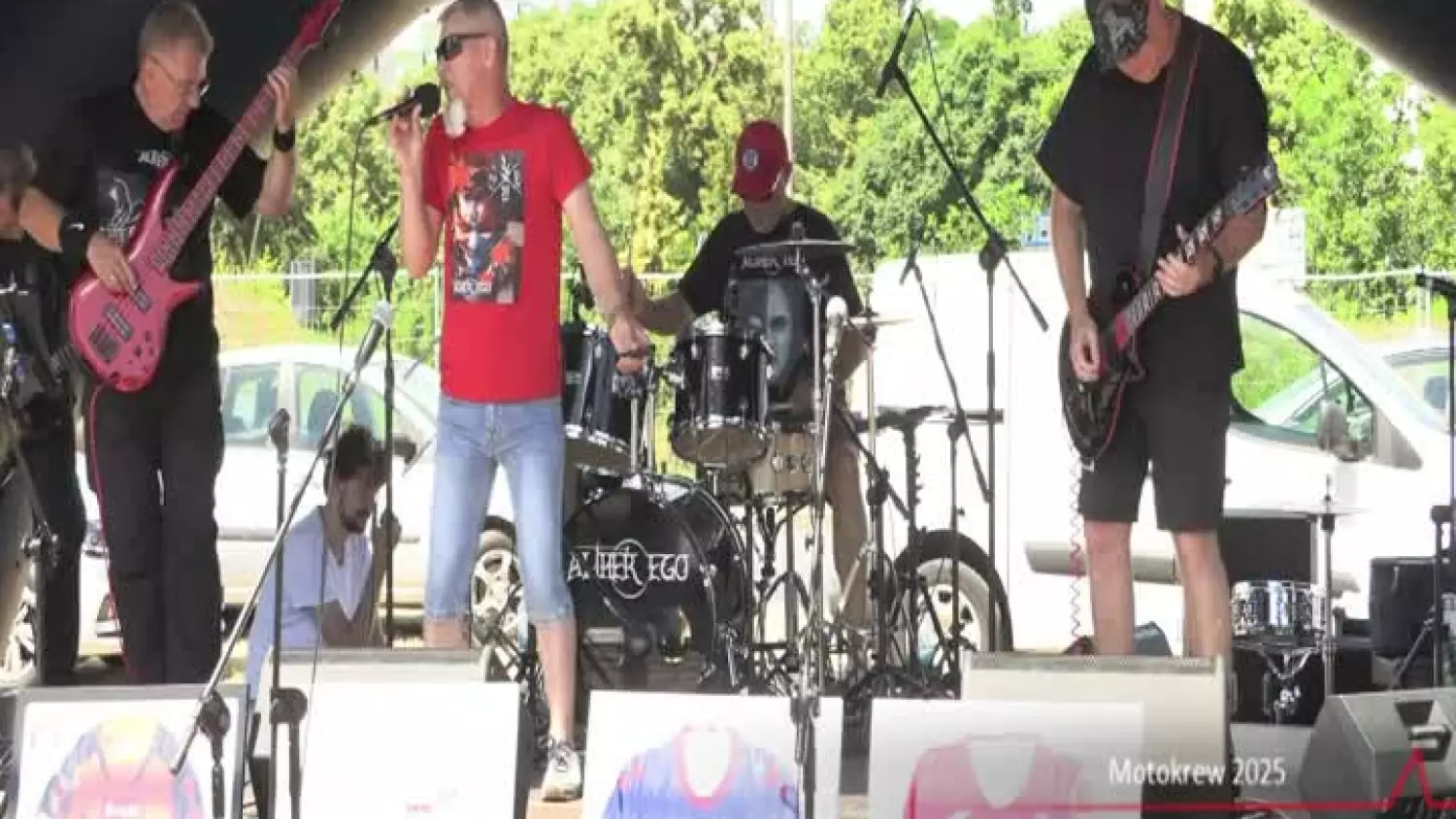 2026-05-06-zapowiedz-motokrew-glogow-001.mp4