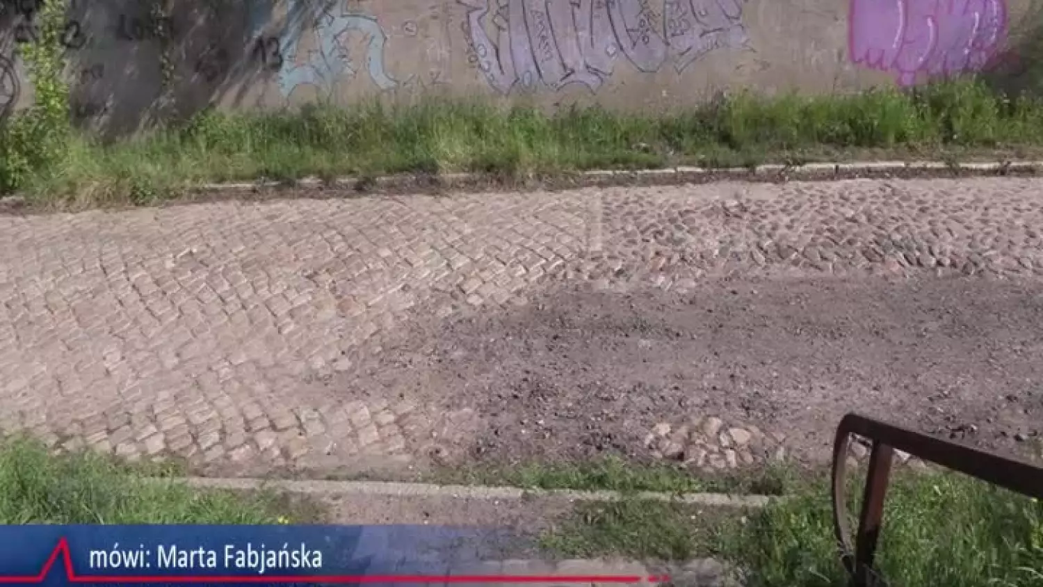 2026-05-06-plk-przejazd-elektryczna-krochmalna-glogow-001.mp4