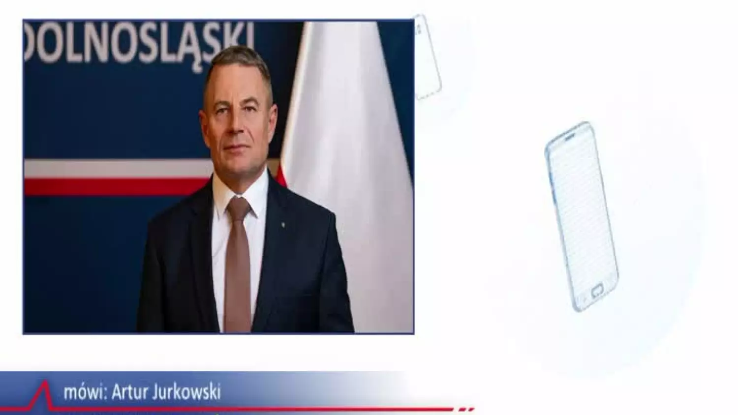 kasa-dolny-slask-kgw.mp4