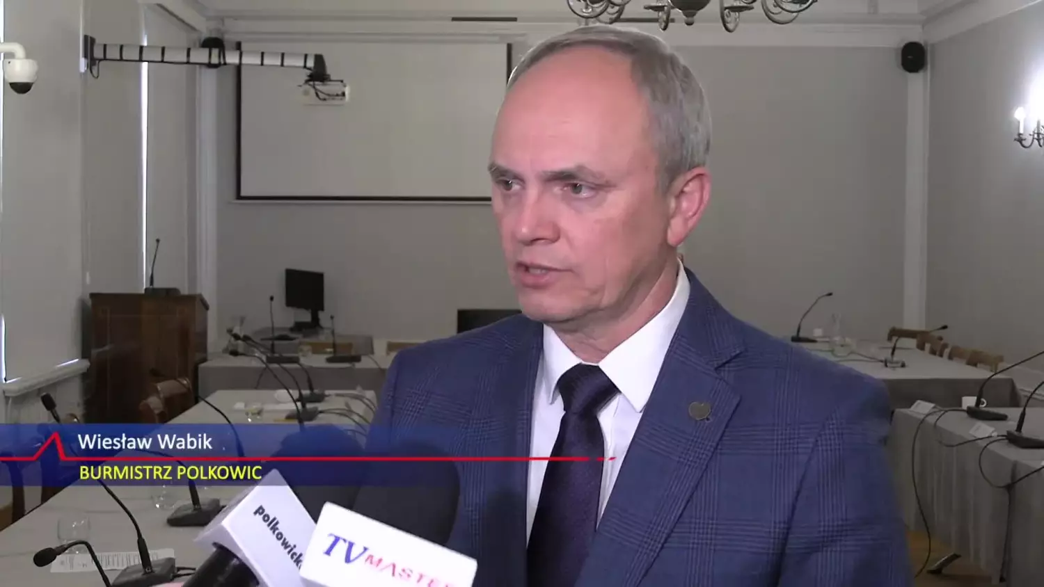 2026-05-11-rada-mlodziezowa-sesja-polkowice.mp4