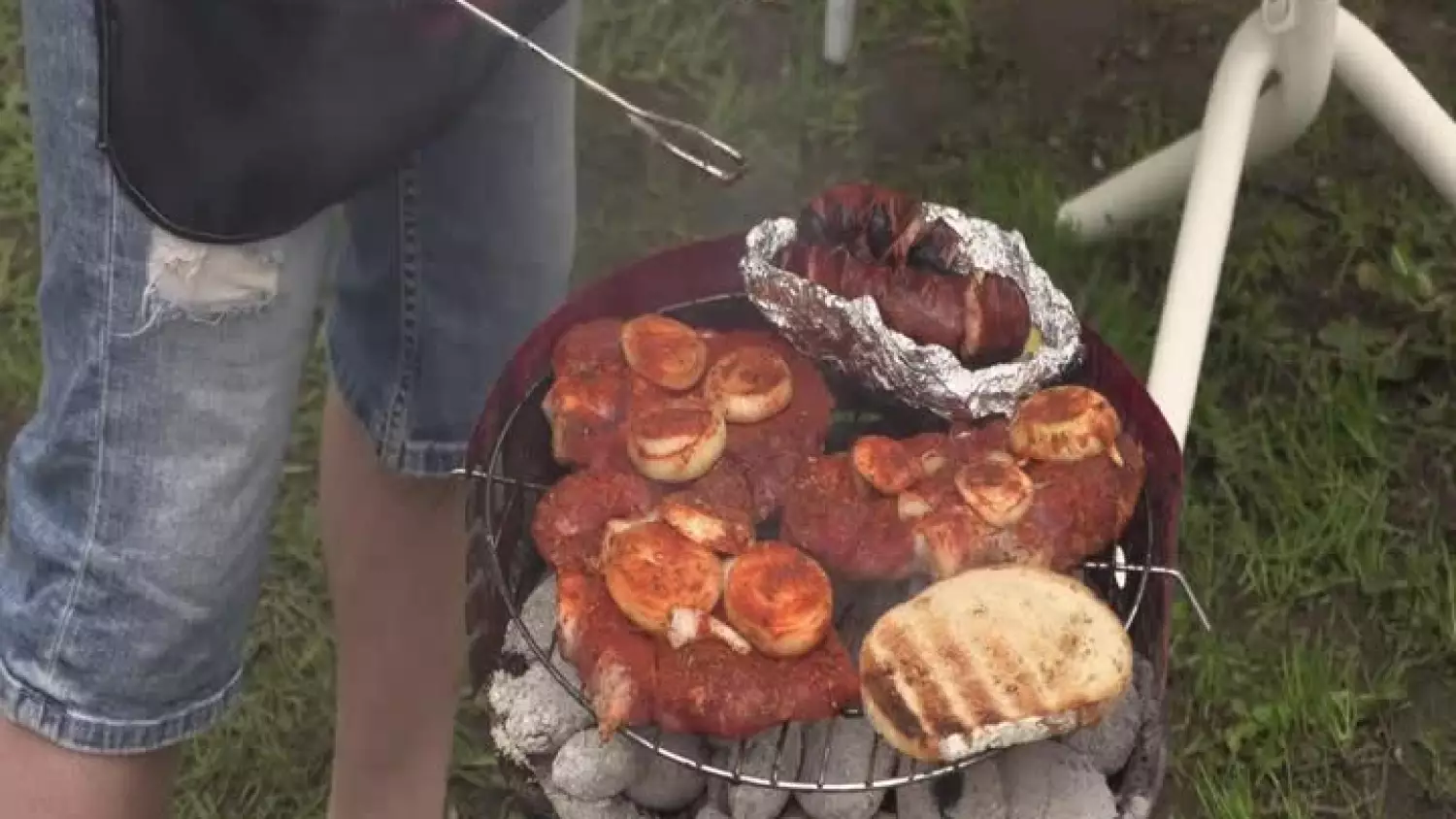 grillowanie-002.mp4