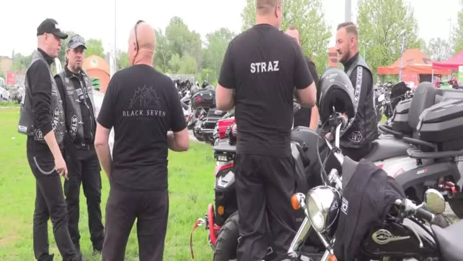 2026-05-09-motokrew-glogow-002.mp4