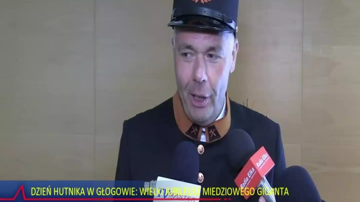 2026-05-08-kghm-dzien-hutnika-glogow-001.mp4