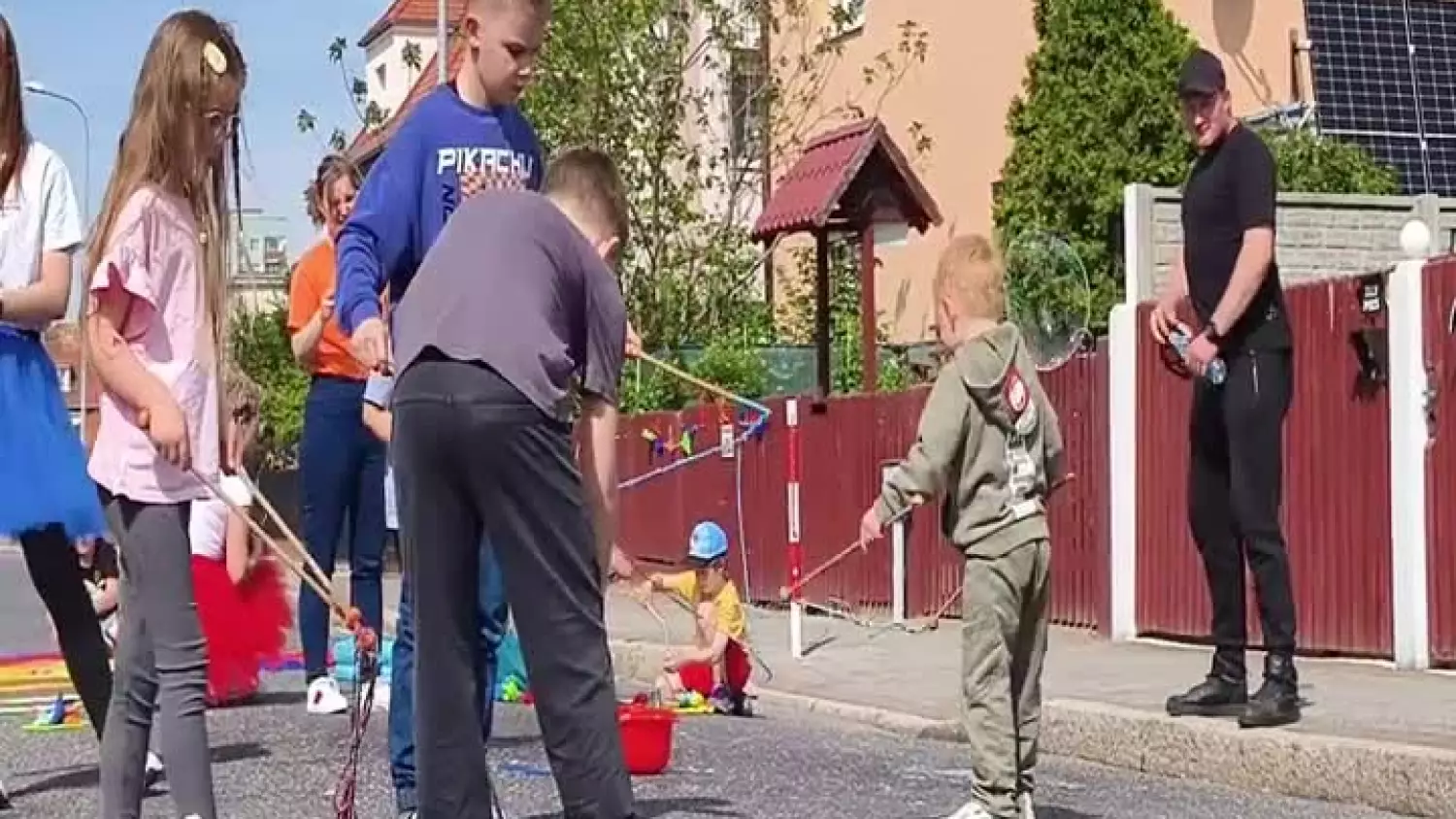 2026-05-11-imieniny-10-maja-glogow-2026-001.mp4