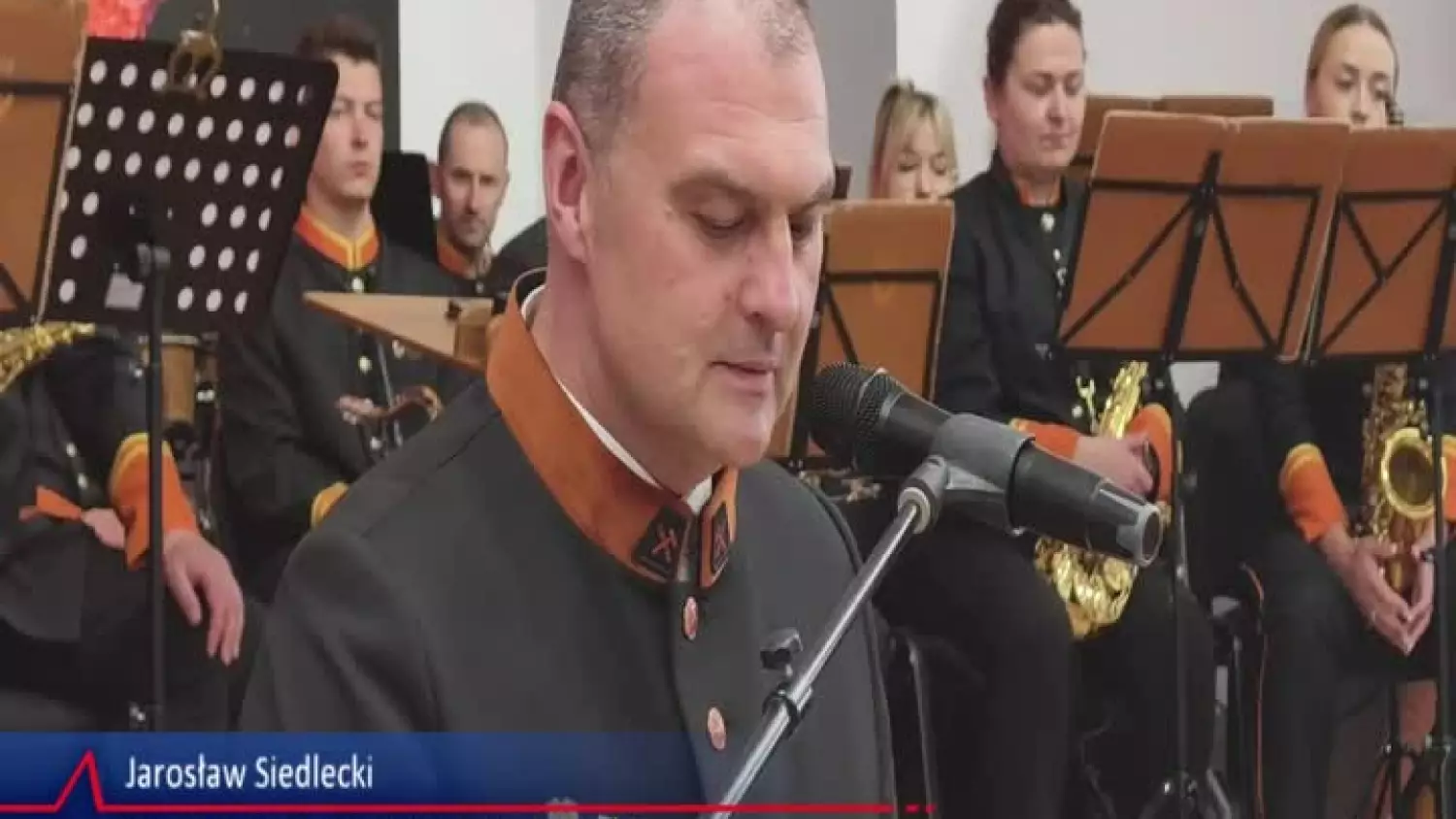 2026-05-13-kghm-akademia-huta-miedzi-001.mp4