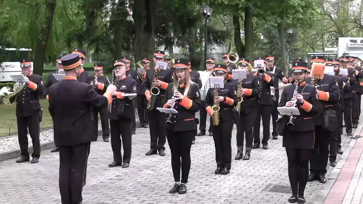 2026-05-12-hutnicza-pobudka-kghm.mp4